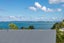 12 Moana Avenue, Surfdale, Waiheke Island - Carousel 29