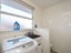 3/18 Melbourne Street, Windsor, Invercargill - Carousel 6