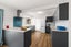 28 Hudson Street, Bryndwr, Christchurch - Carousel 3