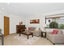 2/61 Donovan Street, Blockhouse Bay, Auckland - Carousel 7