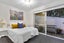 56 Bannings Way, Hobsonville, Auckland - Carousel 26
