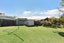 30 Kirby Street, Glendene, Auckland - Carousel 15