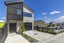 9A Kotiu Place, Massey, Auckland - Carousel 1