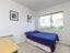 2/27 St Stephens Avenue, Parnell, Auckland - Carousel 7
