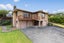 6 William Donnelly Terrace, Lynfield, Auckland - Carousel 1