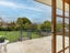 4 Argyle Avenue, Levin, Levin - Carousel 14