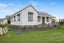 2634 Mountain Road, Tariki, Stratford - Carousel 5