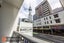 203/74 Albert Street, Auckland Central, Auckland - Carousel 9
