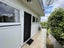 6/43 Mariri Road, Onehunga, Auckland - Carousel 8
