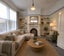 10 Daniell Street, Newtown, Wellington - Carousel 8