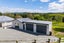 124 Devich Road, Mangawhai, Wellsford - Carousel 33
