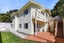 102A Strathmore Avenue, Strathmore Park, Wellington - Carousel 14