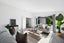 3 Ashton Way, Huntington, Hamilton - Carousel 20