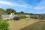 32 Blunt Road, Te Kauwhata, Te Kauwhata - Carousel 28