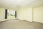 22 Elizabeth Avenue, Papatoetoe, Auckland - Carousel 5