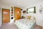 1005 Duke Street, Mahora, Hastings - Carousel 13