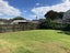 5 Bellville Drive, Clendon Park, Auckland - Carousel 8