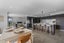 4 Wai Iti Avenue, Redwoodtown, Blenheim, Marlborough - Carousel 2