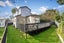 127 Taylor Street, Blockhouse Bay, Auckland - Carousel 2