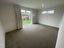 2 Tangata Way, Omokoroa, Omokoroa - Carousel 8