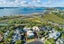 29A Sylvan Avenue, Northcote, Auckland - Carousel 7