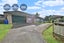 29A Stewart Gibson Place, Manurewa, Auckland - Carousel 1