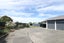 196 Chalmers Avenue, Hampstead, Ashburton - Carousel 22