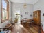106 Britomart Street, Berhampore, Wellington - Carousel 6