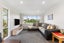 5 Pauline Way, Paparangi, Wellington - Carousel 6