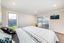 62A Milson Line, Milson, Palmerston North - Carousel 16