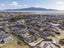 16 Petrel Close, Paraparaumu Beach, Paraparaumu - Carousel 26