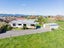 37 Raratuna Street, Turua, Ngatea - Carousel 22
