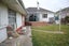 20 Harlech Street, Oamaru North, Oamaru - Carousel 9