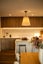 76 Wai-Iti Terrace, Bryndwr, Christchurch - Carousel 4