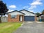 76 Pitt Avenue, Clendon Park, Auckland - Carousel 1