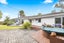 156 Godley Road, Titirangi, Auckland - Carousel 23