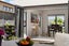 3 Bluefin Way, West Harbour, Auckland - Carousel 5