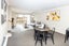3 Gary John Lane, Frankton, Hamilton - Carousel 6