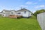 22 Bell Street, Marton, Marton - Carousel 7