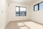 1/18 Alexander Avenue, Papatoetoe, Auckland - Carousel 5