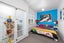 8 Effingham Street, North New Brighton, Christchurch - Carousel 11