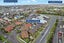38 FORTUNES RD, Half Moon Bay, Auckland - Carousel 16