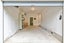 124 Onslow Road, Khandallah, Wellington - Carousel 17