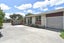 1/40 Prestons Road, Redwood, Christchurch - Carousel 15