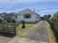 20 Maranui Street, Welbourn, New Plymouth - Carousel 9