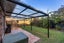 3/57 Margan Avenue, New Lynn, Waitakere City, Auckland - Carousel 2
