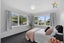 385 Stokes Valley Road, Stokes Valley, Lower Hutt - Carousel 10
