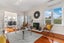 1/54 Weymouth Road, Manurewa, Auckland - Carousel 3