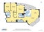 9B/117 Victoria Street West, Auckland Central, Auckland - Carousel 14