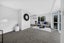 37B Portadown Avenue, Pakuranga Heights, Manukau City, Auckland - Carousel 8